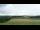 Webcam in St. Agatha, 5.9 mi away