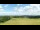 Webcam in St. Agatha, 18 km