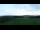 Webcam in St. Agatha, 4 mi away