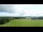 Webcam in St. Agatha, 3.4 km