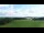 Webcam in St. Agatha, 3.4 km