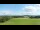 Webcam in St. Agatha, 3.4 km entfernt