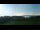 Webcam in St. Agatha, 6.5 mi away