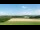 Webcam in St. Agatha, 16.7 km entfernt