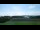 Webcam in St. Agatha, 4.7 mi away