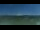 Webcam in St. Agatha, 22 km entfernt
