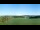 Webcam in St. Agatha, 12.3 km entfernt