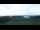 Webcam in St. Agatha, 1 mi away