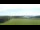 Webcam in St. Agatha, 22 km