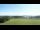 Webcam in St. Agatha, 16.7 km