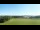Webcam in St. Agatha, 16.7 km