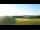 Webcam in St. Agatha, 16.7 km entfernt