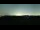 Webcam in St. Agatha, 5.8 mi away