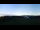 Webcam in St. Agatha, 10.2 km entfernt