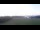 Webcam in St. Agatha, 10.2 km