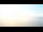 Webcam in St. Agatha, 2.6 km