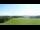 Webcam in St. Agatha, 18 km