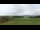 Webcam in St. Agatha, 18 km entfernt