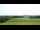 Webcam in St. Agatha, 12.3 km
