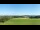Webcam in St. Agatha, 18 km