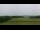 Webcam in St. Agatha, 16.7 km