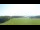 Webcam in St. Agatha, 18 km