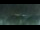 Webcam in St. Agatha, 7 mi away