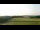 Webcam in St. Agatha, 25.5 km