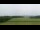 Webcam in St. Agatha, 29.7 km