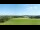 Webcam in St. Agatha, 18 km