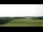 Webcam in St. Agatha, 12.3 km