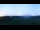 Webcam in St. Agatha, 3.4 km entfernt