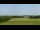 Webcam in St. Agatha, 2.6 km