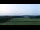 Webcam in St. Agatha, 15.2 km