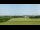 Webcam in St. Agatha, 22 km