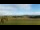 Webcam in St. Agatha, 12.3 km