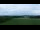 Webcam in St. Agatha, 25 km