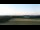 Webcam in St. Agatha, 1.4 mi away