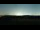 Webcam in St. Agatha, 22 km