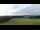Webcam in St. Agatha, 3.4 km entfernt
