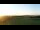 Webcam in St. Agatha, 10.2 km