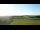 Webcam in St. Agatha, 22 km