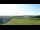 Webcam in St. Agatha, 22 km