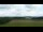 Webcam in St. Agatha, 25.5 km entfernt