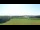 Webcam in St. Agatha, 29.7 km