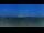 Webcam in St. Agatha, 5.9 mi away