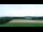 Webcam in St. Agatha, 2.6 km entfernt