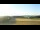 Webcam in St. Agatha, 10.2 km