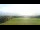 Webcam in St. Agatha, 6.5 mi away