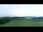 Webcam in St. Agatha, 5.8 mi away